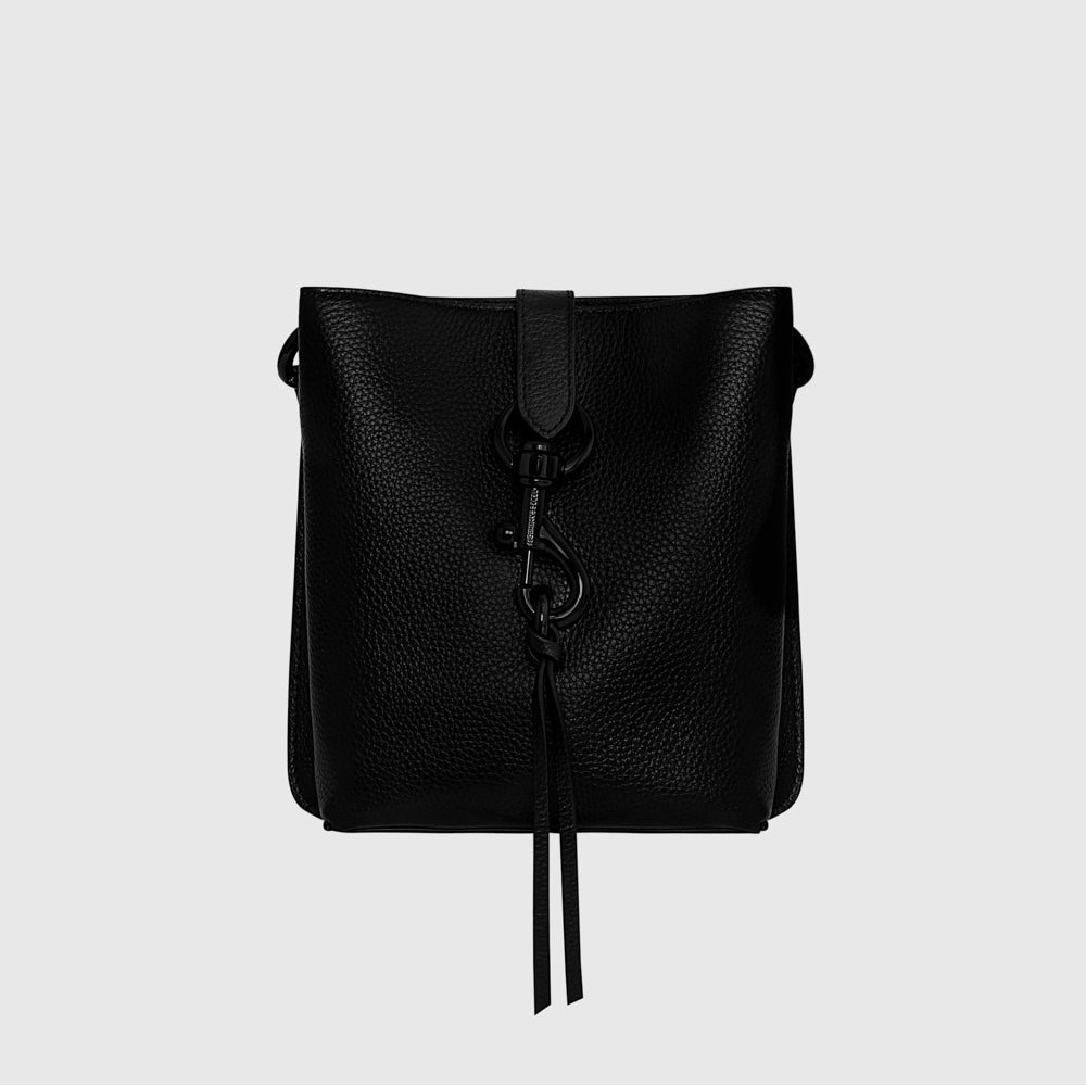 Rebecca Minkoff Megan Mini